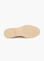 5th Avenue Loaferai Smėlinė 62926 4