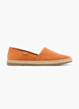 5th Avenue Espadrille Orange 62929 1