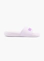 PUMA Pantofle Fialová 62864 1