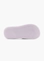 PUMA Pantofle Fialová 62864 4