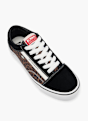 British Knights Chaussures de ville Noir 62879 2