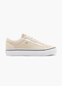 British Knights Chaussures de ville Beige 62875 1