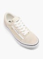 British Knights Chaussures de ville Beige 62875 2