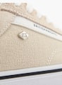 British Knights Chaussures de ville Beige 62875 5