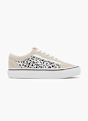 British Knights Chaussures de ville Beige 62876 1