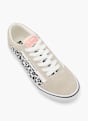 British Knights Sneaker Beige 62876 2