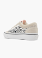 British Knights Chaussures de ville Beige 62876 3
