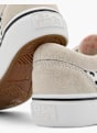 British Knights Chaussures de ville Beige 62876 5