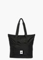 adidas Torba Czarny 62882 1