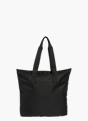 adidas Torba Czarny 62882 2