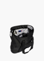 adidas Torba Czarny 62882 3