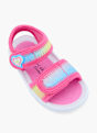 Cupcake Couture Sandale Roze 62884 2