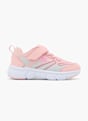 FILA Sneaker Rosa 62881 1