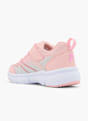 FILA Sneaker Rosa 62881 3