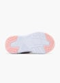 FILA Sneaker Rosa 62881 4