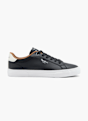 Pepe Jeans Halbschuh Schwarz 62888 1