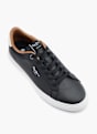 Pepe Jeans Halbschuh Schwarz 62888 2
