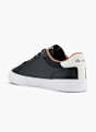 Pepe Jeans Halbschuh Schwarz 62888 3