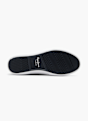 Pepe Jeans Halbschuh Schwarz 62888 4