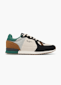 Pepe Jeans Sneaker Bianco 62889 1