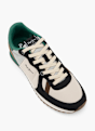 Pepe Jeans Baskets Blanc 62889 2