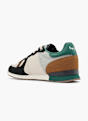 Pepe Jeans Sneaker Weiß 62889 3