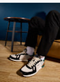 Pepe Jeans Sneaker Weiß 62889 7