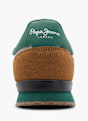 Pepe Jeans Sneaker Weiß 62889 6
