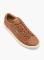 Pepe Jeans Sneaker Beige 62890 2