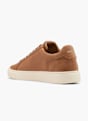 Pepe Jeans Sneaker Beige 62890 3