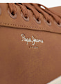 Pepe Jeans Sneaker Beige 62890 5