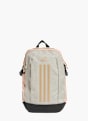 adidas Sac à dos Crème 62902 2