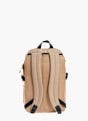 adidas Sac à dos Crème 62902 1