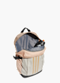 adidas Sac à dos Crème 62902 4