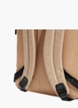 adidas Sac à dos Crème 62902 3