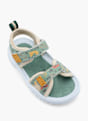 Vty Sandalo Beige 62972 2