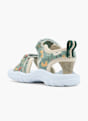 Vty Sandal Oliv 62972 3