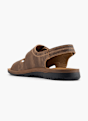 Memphis One Sandale Rjava 62907 3