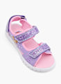 PAW Patrol Basutės Violetinė 63000 2