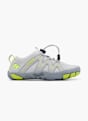 Dockers Chaussures de ville Gris 62958 1