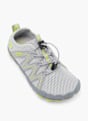 Dockers Chaussures de ville Gris 62958 2
