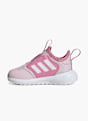 adidas Slip on pink 90877 3