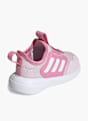 adidas Slip on pink 90877 4