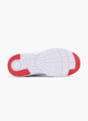 Kappa Sneaker Blå 62956 3