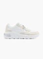 FILA Tenisky Biela 62957 1