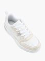 FILA Patike Bela 62957 2