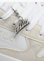 FILA Tenisky Biela 62957 5