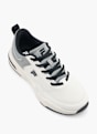 FILA Sportbačiai Pilka 62959 2