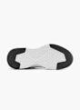 FILA Trainer White 62960 4
