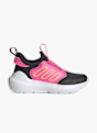 adidas Slip on pink 73986 1